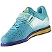 adidas Originals Women's Powerlift.3.1 W Cross Trainer