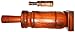 Faulk's Giant Duck Call, Wood