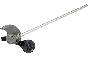 Milwaukee Electric Tool 49-16-2718 Milwaukee M18 Fuel Quik-LOK EDG, Brown/A