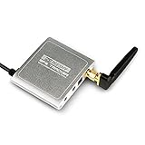 Zeeshy Realtime GPS Tracker GSM GPRS System Vehicle Tracking Device