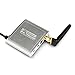 Zeeshy Realtime GPS Tracker GSM GPRS System Vehicle Tracking Device