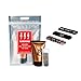 Bad Lab Men's Facial Cleanser, Rejuvenating Dragon Blood, Fresh and Moisturizing(3.4 oz) + 9 Pieces of Bad Lab Elastic Plaster Pack