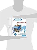 Image de Assimil Pack: L'Occitan Sans Peine - 3 CD Pack + book (French Edition)