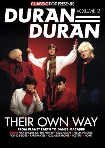 Amazon.com: The Tomorrow Show - Punk & New Wave : The Tomorrow