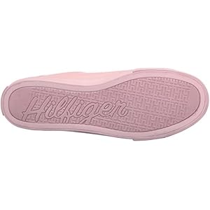 tommy hilfiger luster