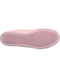 Tommy Hilfiger Womens Luster