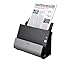 Canon imageFORMULA DR-C125 Document Scanner