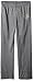 Old Varsity Brand Men's Poly Pant