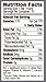 O-Live & Co. Premium Organic Extra Virgin Olive Oil | First Cold-Pressed | Non-GMO | 33 fl oz Bottle