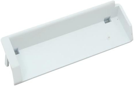 kelvinator dishwasher review