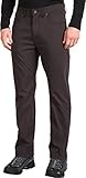 6 Best Travel Pants for Men & Women [Reviews for 2018] | Savored Journeys