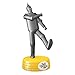 Hallmark 2016 Christmas Ornament THE WIZARD OF OZ TIN MAN If I Only Had a Heart Musical Ornament