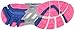 ASICS Women's GT 1000 2 Running Shoe