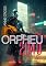 Livro Orpheu 2040