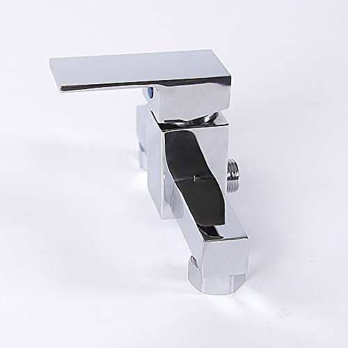 Soytich-Mischer01-Grifo-mezclador-para-ducha-o-baera