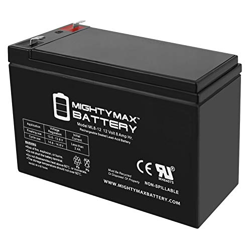 Razor ecosmart scooter battery Clearance