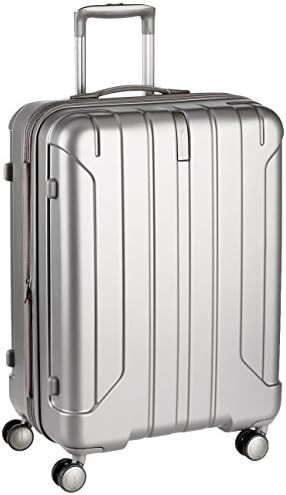 samsonite niar spinner