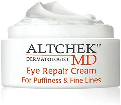 Altchek MD - Eye Repair Cream - 0.5 oz. by Altchek