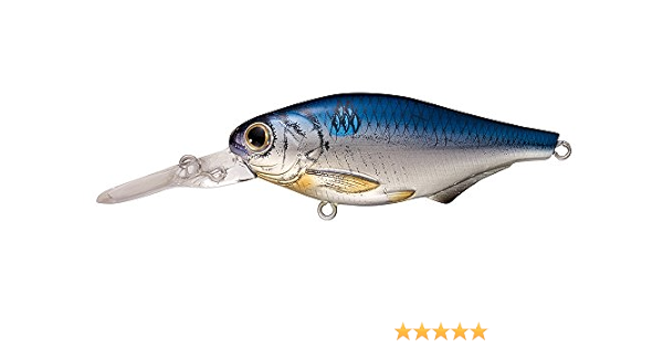 gizzard shad swimbait