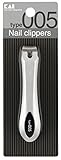 Kai 005 Nail Clipper