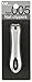 Kai 005 Nail Clipper