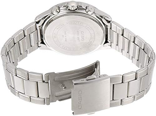 best running watch strava