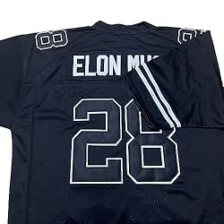 Custom Football Jersey Personalized