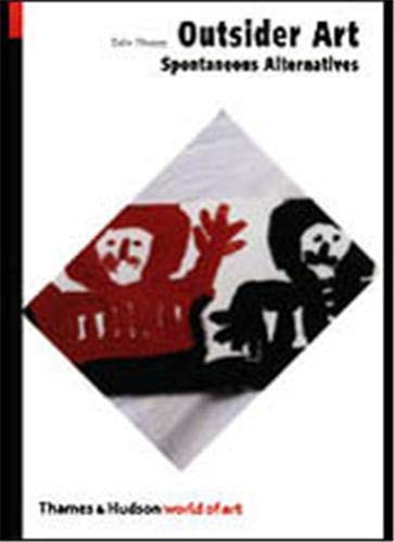 The Outsider (miniseries) visual data 4