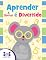 Livro Aprender a Somar é Divertido