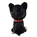 Pups! Stuffed toy Mame-Shiba Inu (japan import)