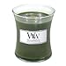 Woodwick Mini Frasier Fir Candle 3.4oz
