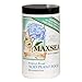 Maxsea 14-18-14 Acid Plant Food, 1.5lb.