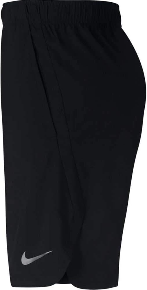 Nike Flex Men's Woven Training Shorts: Clothing