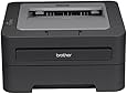 Brother HL-2240 Laser Printer