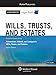 Casenote Legal Briefs Wills, Trusts and Estates: Keyed to Dukeminier, Sitkoff and Lindgren, 8e
