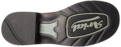 ARIAT-Womens-Fatbaby-Western-Boot