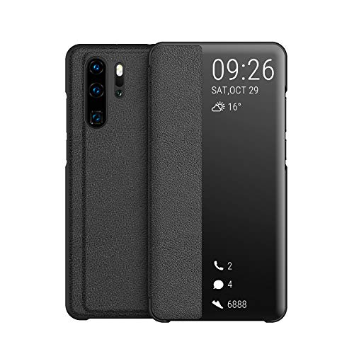 1 Samsung+SevenPanda+Genuine+Leather+Automatic