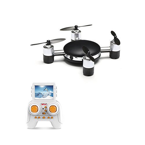 Goolsky x906t 5.8g fpv drone with 2.0mp hd camera live …