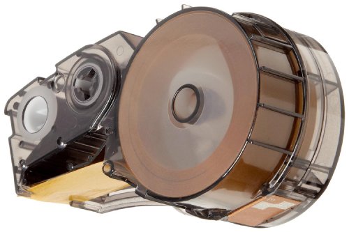1 Brady+Self+Laminating+Vinyl+Label+M21+750+427