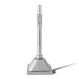 Monkey King Bar-17IN Jack Hammer Bit Tamper Shank