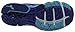 Mizuno Women's Wave Creation 17 Running Shoe