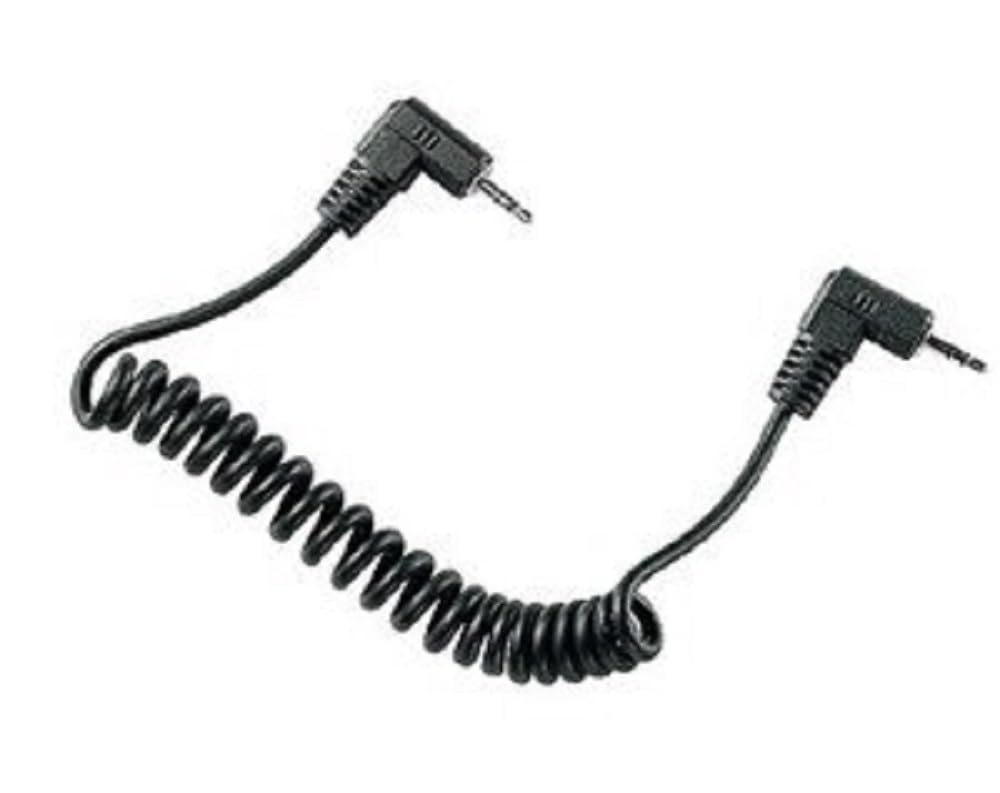 Manfrotto 522SCA Spare Cable for 521/522/523