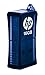 HP v165w 16GB USB 2.0 Flash Drive - Blue - P-FD16GHP165-GE