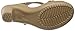 Crocs Women's Cyprus IV Leopard Heel