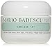 Mario Badescu Cream X - Face Cream Infused with Salicylic Acid, Rice Bran Oil and Vitamin E - Gentle Exfoliating and Hydrating Face Moisturizer for Men and Women, 1 Oz