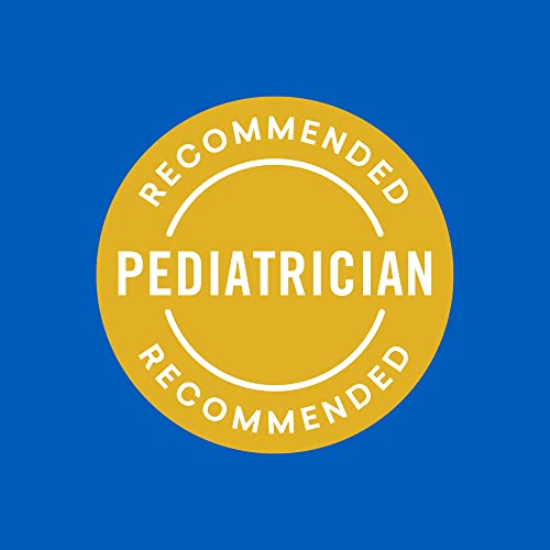 Tummy Calm Homeopathic Gas Relief Drops for Children, 2 Ounce Pricepulse