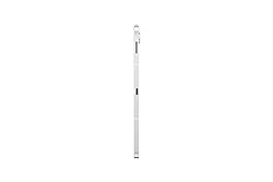 SAMSUNG Galaxy Tab S10 FE w/S-Pen
