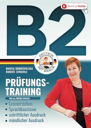Themen aktuell 1. Kursbuch und Arbeitsbuch. Lektion 6 - 10. Mit CD