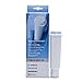 Claris 461732 Water Filter Cartridge for Bosch/Siemens Coffee Machines