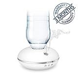 Mini Humidifier,Personal Portable USB